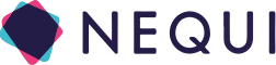 Nequi